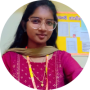 freelancers-in-India-Typing-Chennai-Priyanka-Saravana-kumar-