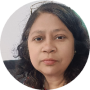 freelancers-in-India-Digital-Marketing/SEO-Training-/-Teacher-Rewari-Preeti-chauhan
