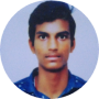 freelancers-in-India-Data-Entry-Viruthachalam-Sivaraman