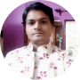 freelancers-in-India-node.js-Kolkata-RAJEEV-RANJAN
