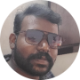 freelancers-in-India-Data-Entry-Thrissur-Ajith-E-S