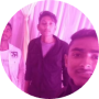 freelancers-in-India-Instagram-PAnjab-Deepanshu-patel-