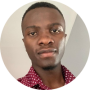 freelancers-in-India-Graphic-Design-Training-/-Teacher-Yaounde-FEUTSEU-KAMTO-Yvan-
