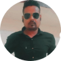 freelancers-in-India-Accounting-Prayagraj-Wahid-khan