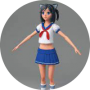freelancers-in-India-3D-Animation-ilesa-helen-blessing