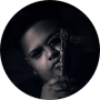 freelancers-in-India-Photoshop-Indore-Vinay-tiwari