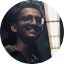 freelancers-in-India-Data-Entry-kannur-Dheeraj-Ganesh-Kadam