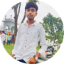 freelancers-in-India-Digital-Marketing-Azamgarh-Mohammad-Ashahad-