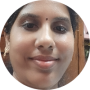 freelancers-in-India-Content-Writing-ooty-Divya-S
