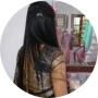 freelancers-in-India-Graphic-Design-Ambala-Shweta-kalpana