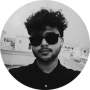 freelancers-in-India-Data-Entry-Bhubaneswar-Pradip-Kumar-Sarangi-