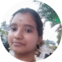 freelancers-in-India-Data-Entry-Chennai-Ishwaryavasu-
