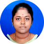 freelancers-in-India-Data-Entry-Ariyalur-R.Durga-Devi