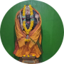 freelancers-in-India-Data-Entry-Bangalore-Anilkumar-Reddy-