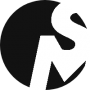 freelancers-in-India-Logo-Design-Dar-es-Salaam-Ladslaus-Murobi