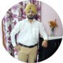 freelancers-in-India-Digital-Marketing-Ghaziabad-Tejinder-Singh