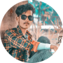 freelancers-in-India-Graphic-Design-Lucknow-Arjun-yadav-