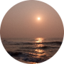 freelancers-in-India-Data-entry-Erode-D.-Sritha