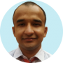 freelancers-in-India-Frontend-Development-Rupnagar-RANBIR-SINGH