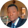 freelancers-in-India-App-Developer-Lagos-David-Temiloluwa-