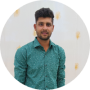 freelancers-in-India-Digital-Marketing-Jhalawar-Dheeraj-Patel-