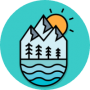 freelancers-in-India-Logo-Design-Taif-Amin-Fathi-Abdullah-
