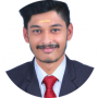 freelancers-in-India-Data-Entry-Coimbatore-Arjun.p