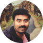 freelancers-in-India-iOS-Development-CUDDALORE-Tyson-Vignesh-V