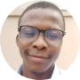 freelancers-in-India-WordPress-Calabar-Sommy-Increase