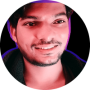 freelancers-in-India-Copywriting-Indore-Rahul-Burman