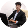 freelancers-in-India-website-developer-Bareilly-yougesh-gupta
