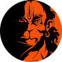 freelancers-in-India-Audit-Delhi-Sumit-panchal