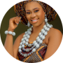 freelancers-in-India-Photo-Editing-Osun-state-Lolly-dee