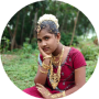 freelancers-in-India-Data-Entry-Nagercoil-Jeni