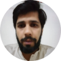 freelancers-in-India-Content-Writing-Pakistan-AliSethi