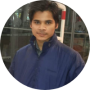 freelancers-in-India-Data-Entry-New-Delhi-LALIT-MOHAN