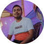 freelancers-in-India-Typing-Dergaon-Assam-Mujjammil-Hussain