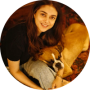 freelancers-in-India-Data-Entry-Dindigul-E.Vasanthalakshmi
