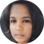 freelancers-in-India-Data-Entry-Kottayam-simimol-v-s