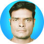 freelancers-in-India-Graphic-Design-palari-prakash-kanouje