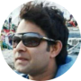 freelancers-in-India-Graphic-Design-Jaipur-Kalim-Ajmeri