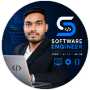 freelancers-in-India-Web-Development-Mahrajganj-Er.-shailesh-verma