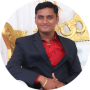 freelancers-in-India-Graphic-Design-Wankaner-Viral-Dharodiya-