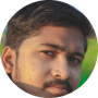 freelancers-in-India-Web-Development-Gwalior-Harsh-Gupta