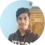 freelancers-in-India-Graphic-Design-Berhampur-Prasad-bahinipati