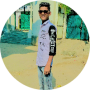 freelancers-in-India-Graphic-Design-Faridabad-Kabir-deshlan
