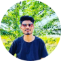 freelancers-in-India-Landing-Pages-Jaipur-Ravi-kumawat