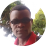 freelancers-in-India-Microsoft-Kampala-Ham-Baker