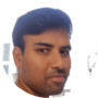 freelancers-in-India-Full-Stack-Development-Hyderabad-Phaninder-sangineni-