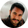 freelancers-in-India-Data-entry-Kochi-Mohammed-anzar-EN
